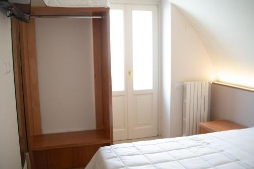 Фото La Casa di Nadì