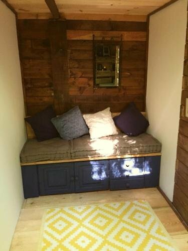 Гостиница Belair Le Camping в Перигё