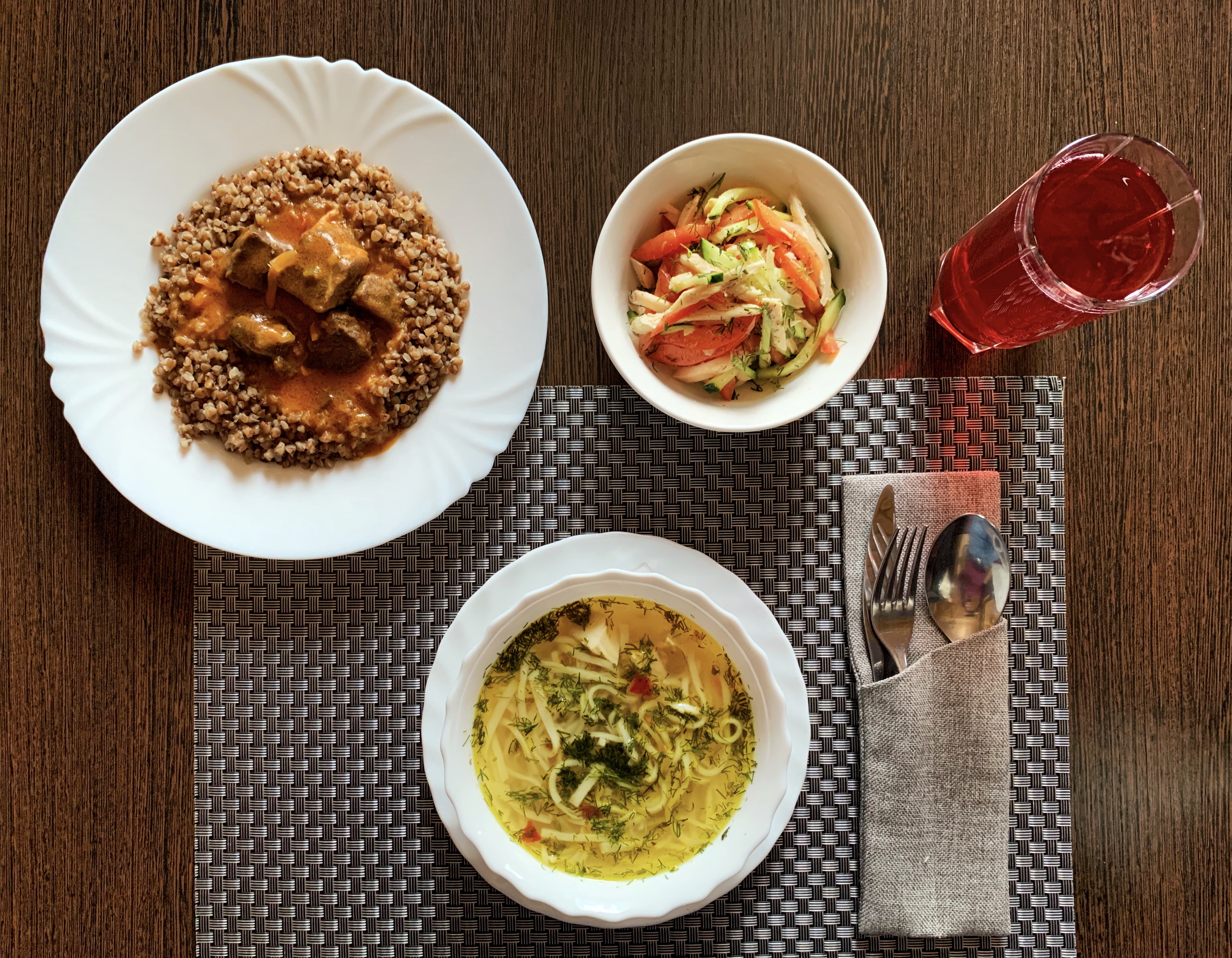 Фото Тимптон