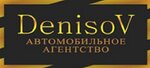 Denisov Agency (Mira Avenue, 186к1), car insurance