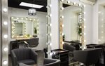 Moroz Beauty Studio (Smolensky Boulevard, 17с5) ، صالون تجميل