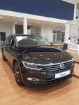 Фото 4 Автосалон Ринг Авто Volkswagen