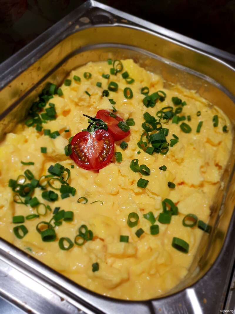 Фото City-herberge Dresden