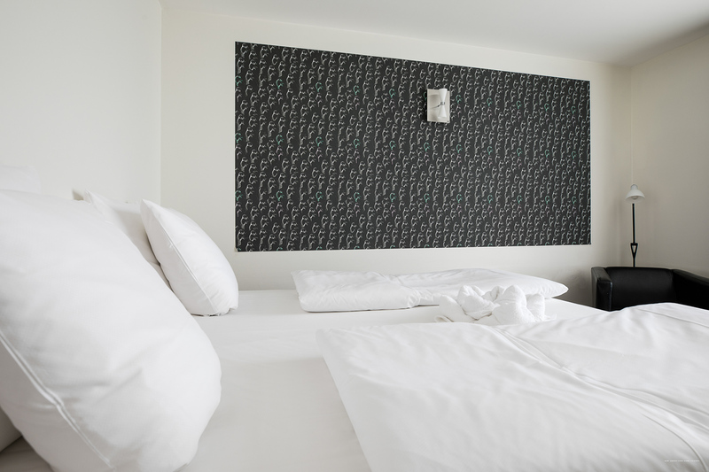 Фото Best Western Royal Holstebro