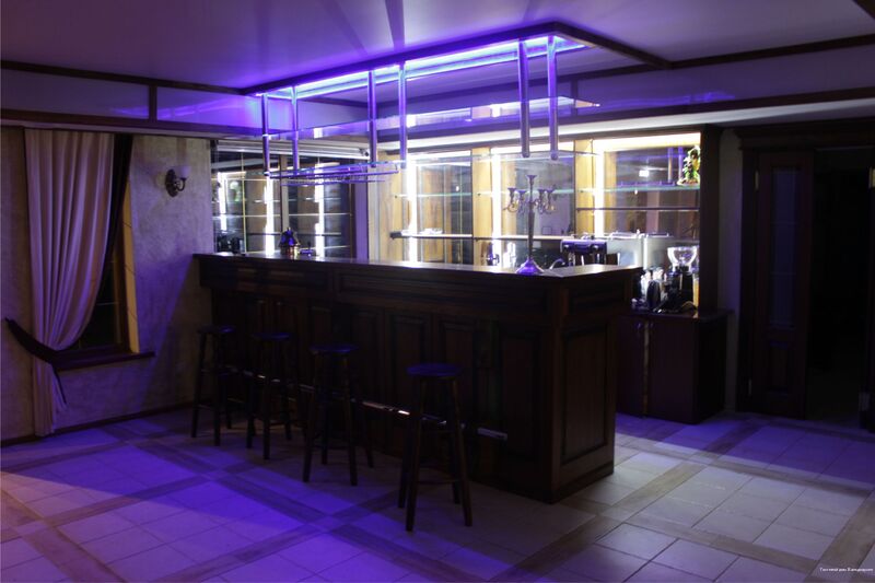 Фото Вальдхаузен