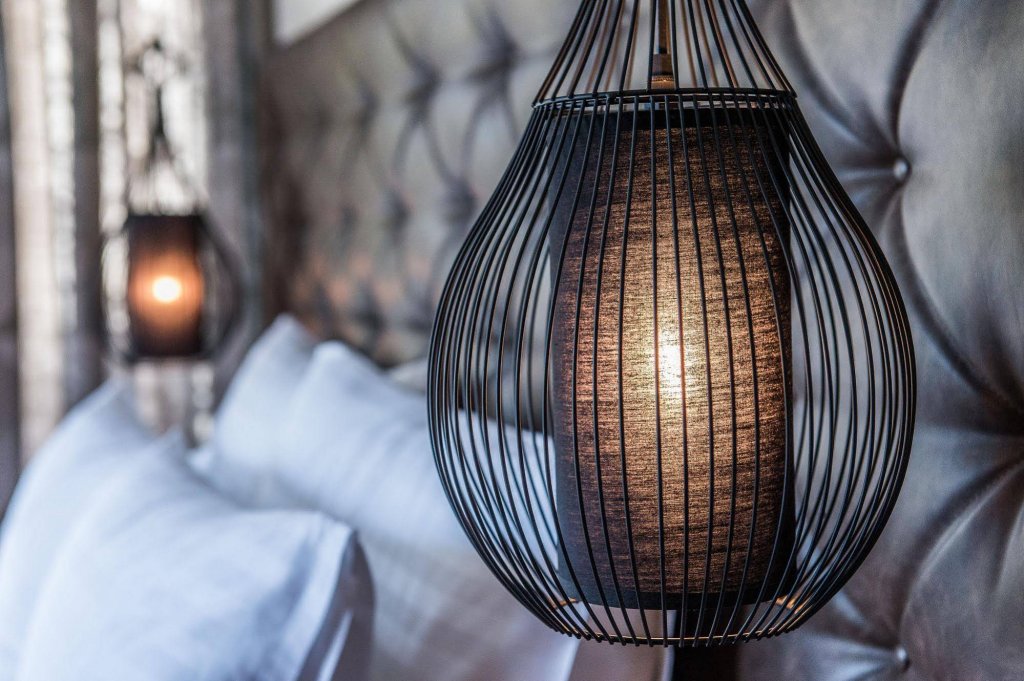 Фото Hotel My Way Zürich Wallisellen