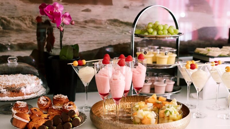 Фото Best Western Plus Time Hotel