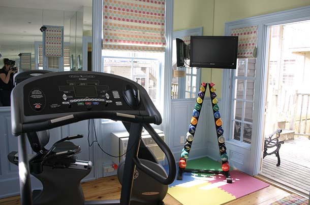 Фото Mariner King Inn