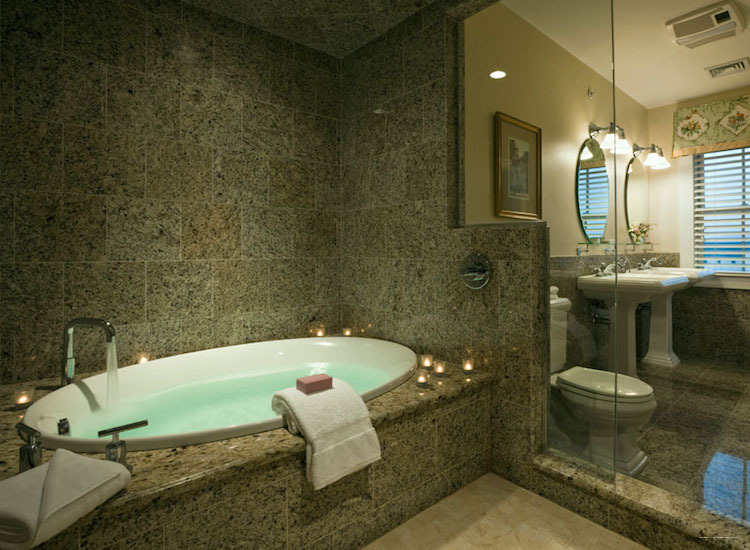 Фото Mountain View Grand Resort & SPA