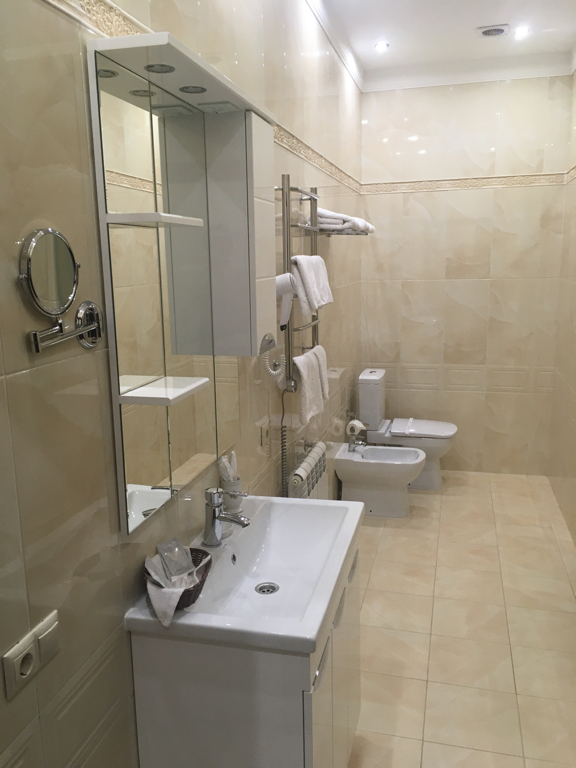 Фото Екатеринодар