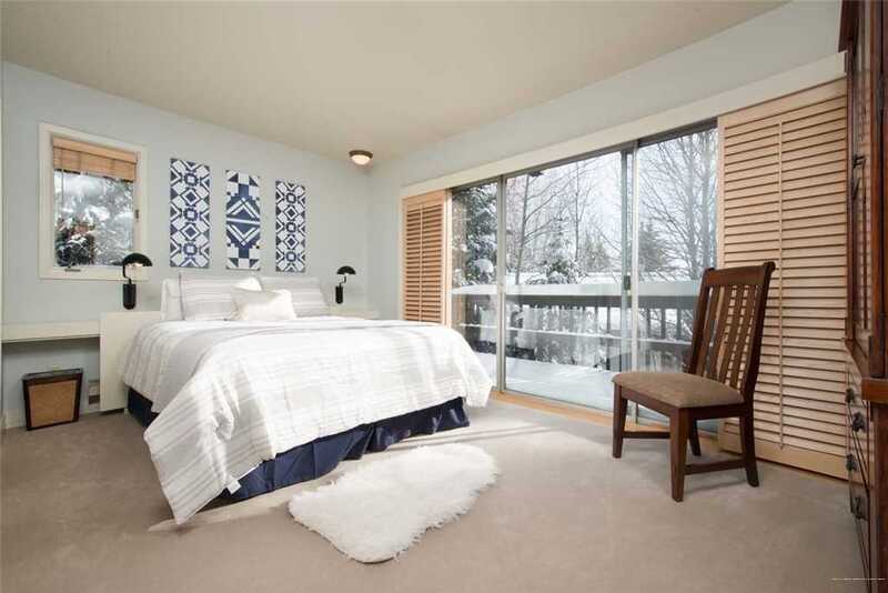 Фото Moose Creek by Jhrl