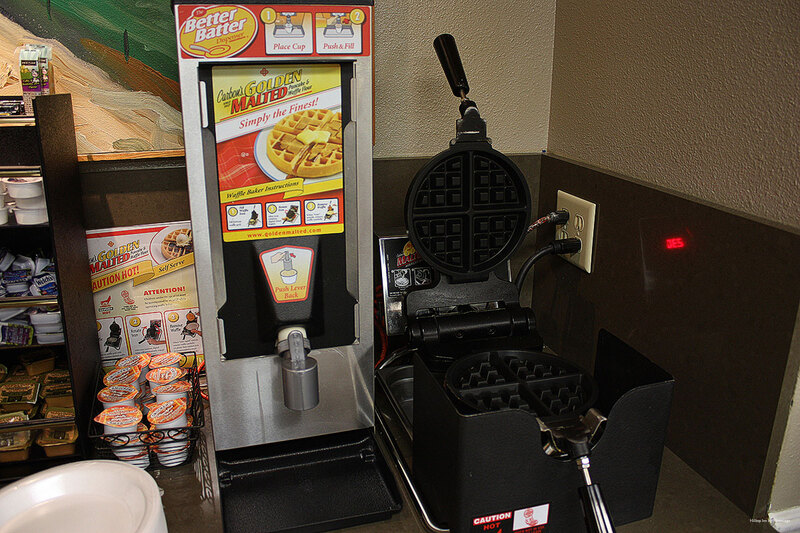 Фото Hilltop Inn by Riversage