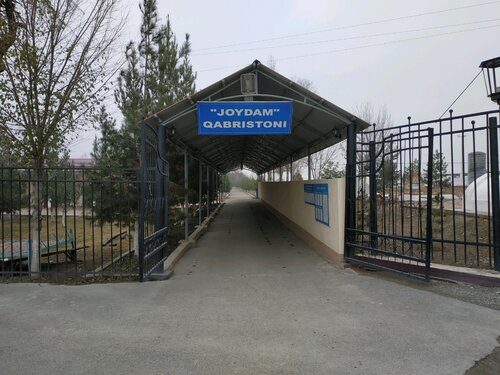 Shafqatsiz kuch bilan jinsiy aloqa video