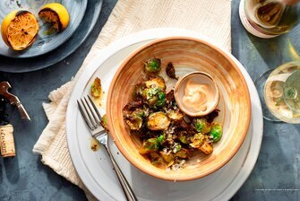 Фото Courtyard by Marriott Seattle Everett Downtown