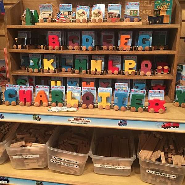 Фото The Hotel Portsmouth