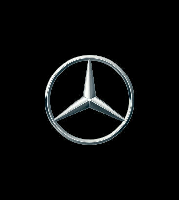 Звезда Невы Mercedes-Benz