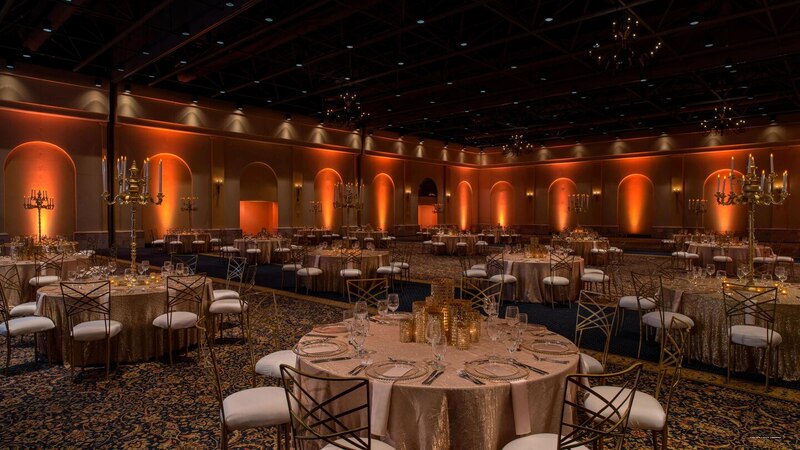 Фото Courtyard by Marriott Suffolk Chesapeake