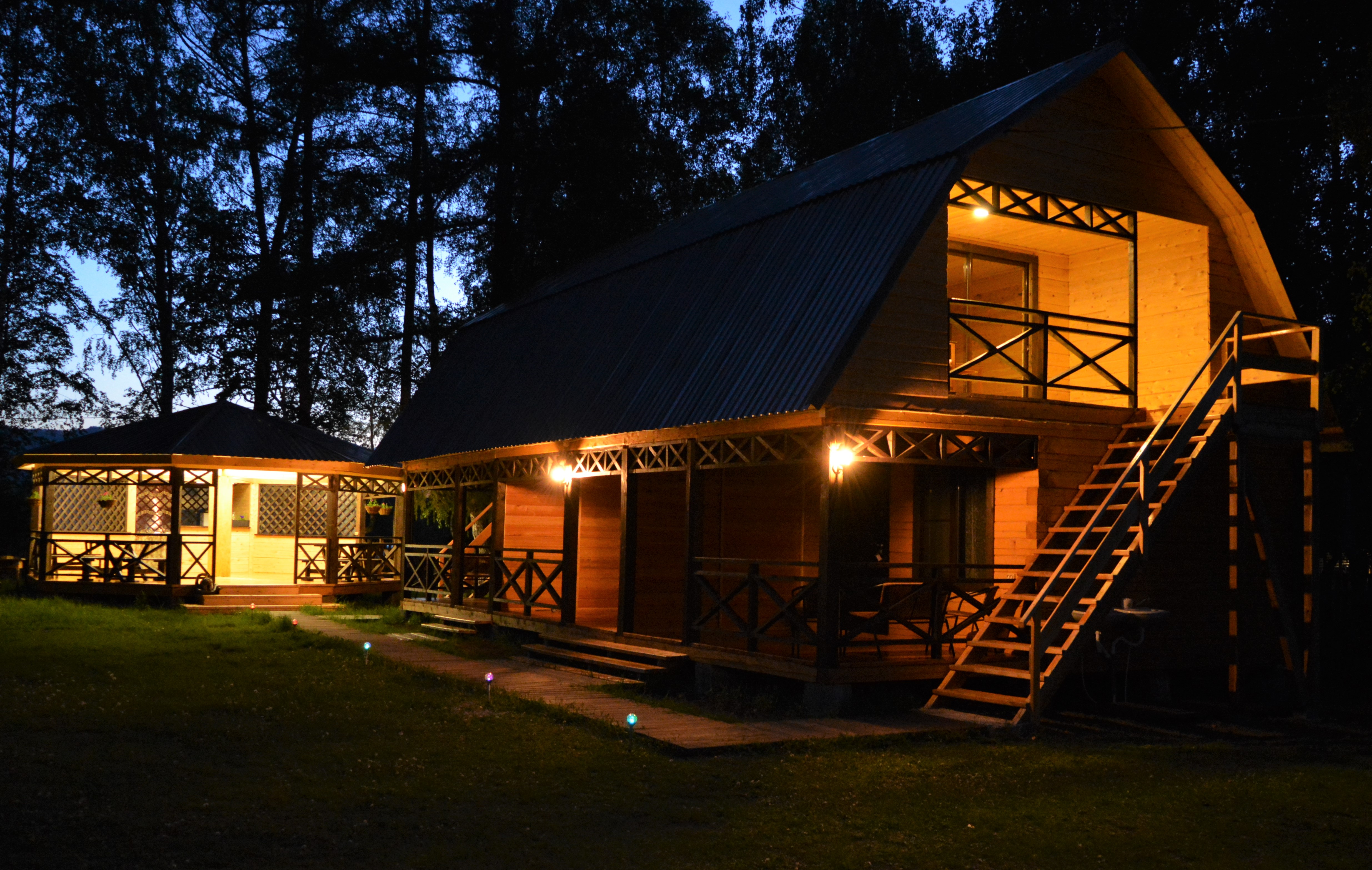 Фото Вершина Алтая