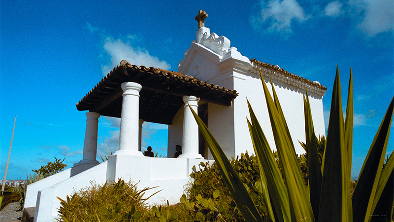 Фото Paradiso Corporate - Cabo Frio