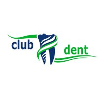 Club Dent
