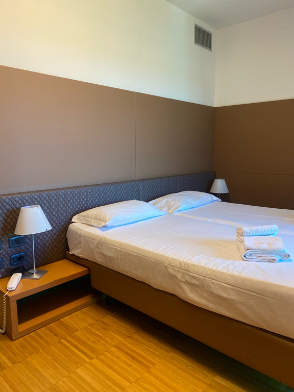 Фото 179494249066