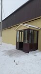Дизель (Republic of Tatarstan, Aznakayevo, ulitsa Nikolayeva), auto parts and auto goods store