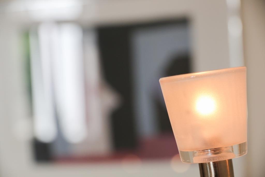 Фото Flatprovider - Cosy Dittmann Apartment