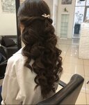 Non (Lunyovo Settlement, Garazhnaya ulitsa, 14А), beauty salon