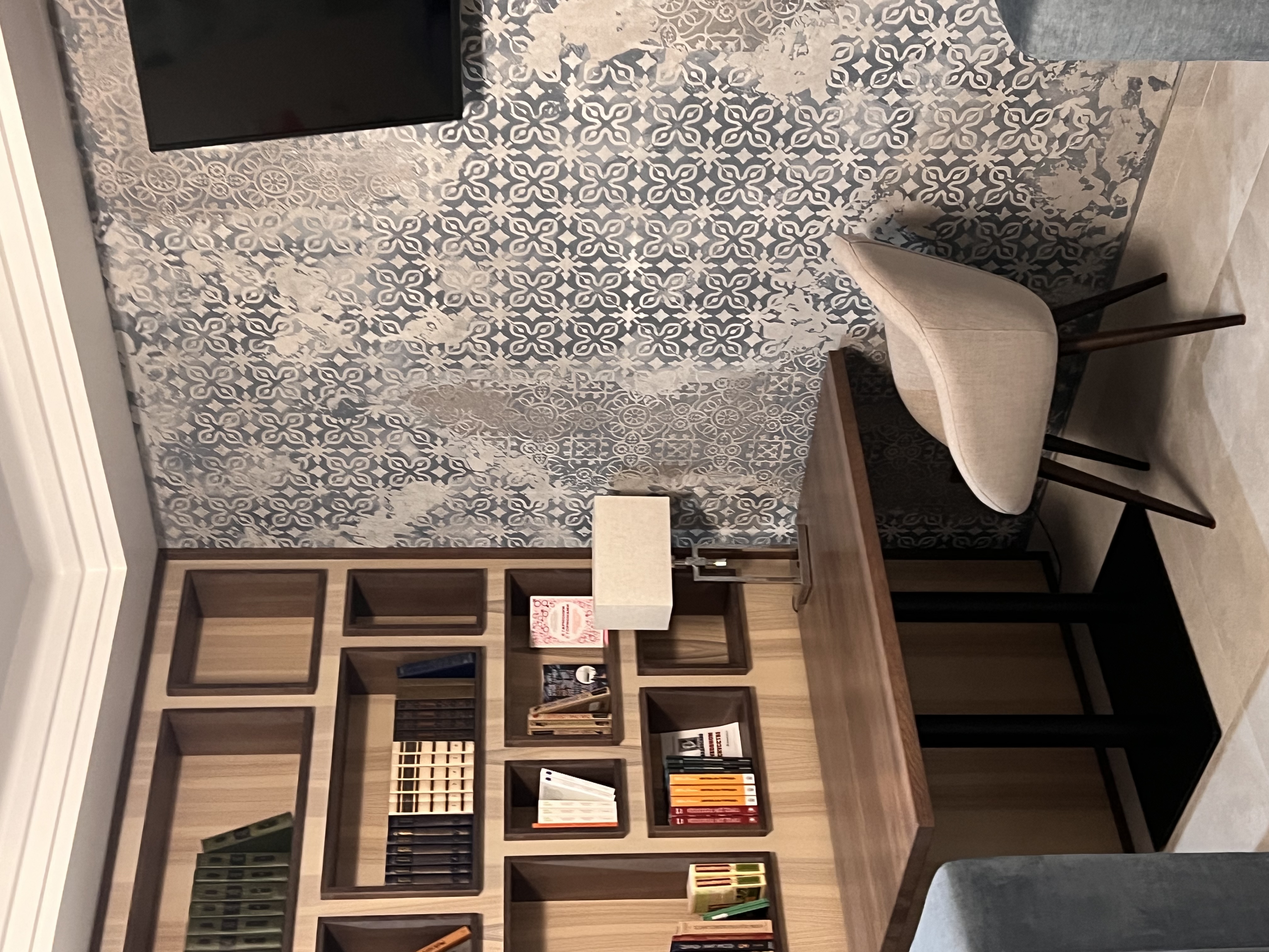 Фото Кандинский