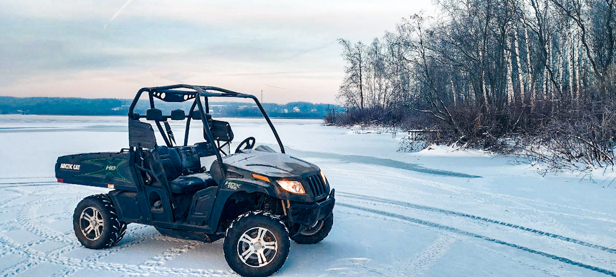 Фото На даче