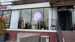 Alto (Afrosiyob Street, 39), clothing store