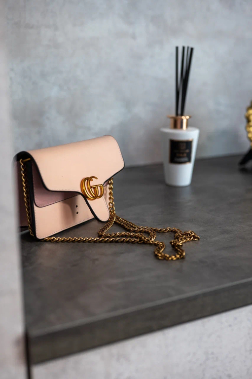 Фото Доходный дом Rofe