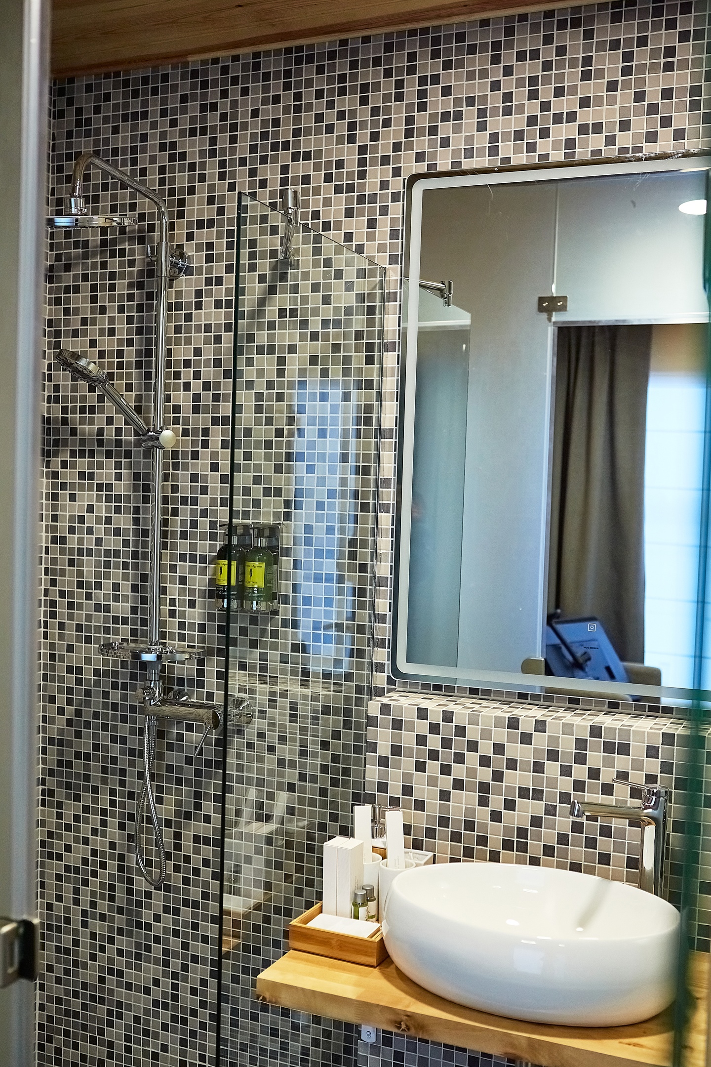 Фото Иртышская Ривьера