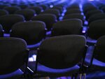 Do simple event agency (Baykalskaya Street, 42к2) ، تنظيم الأحداث