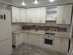 Про100Мебель (ulitsa Komarova, 81А), custom furniture