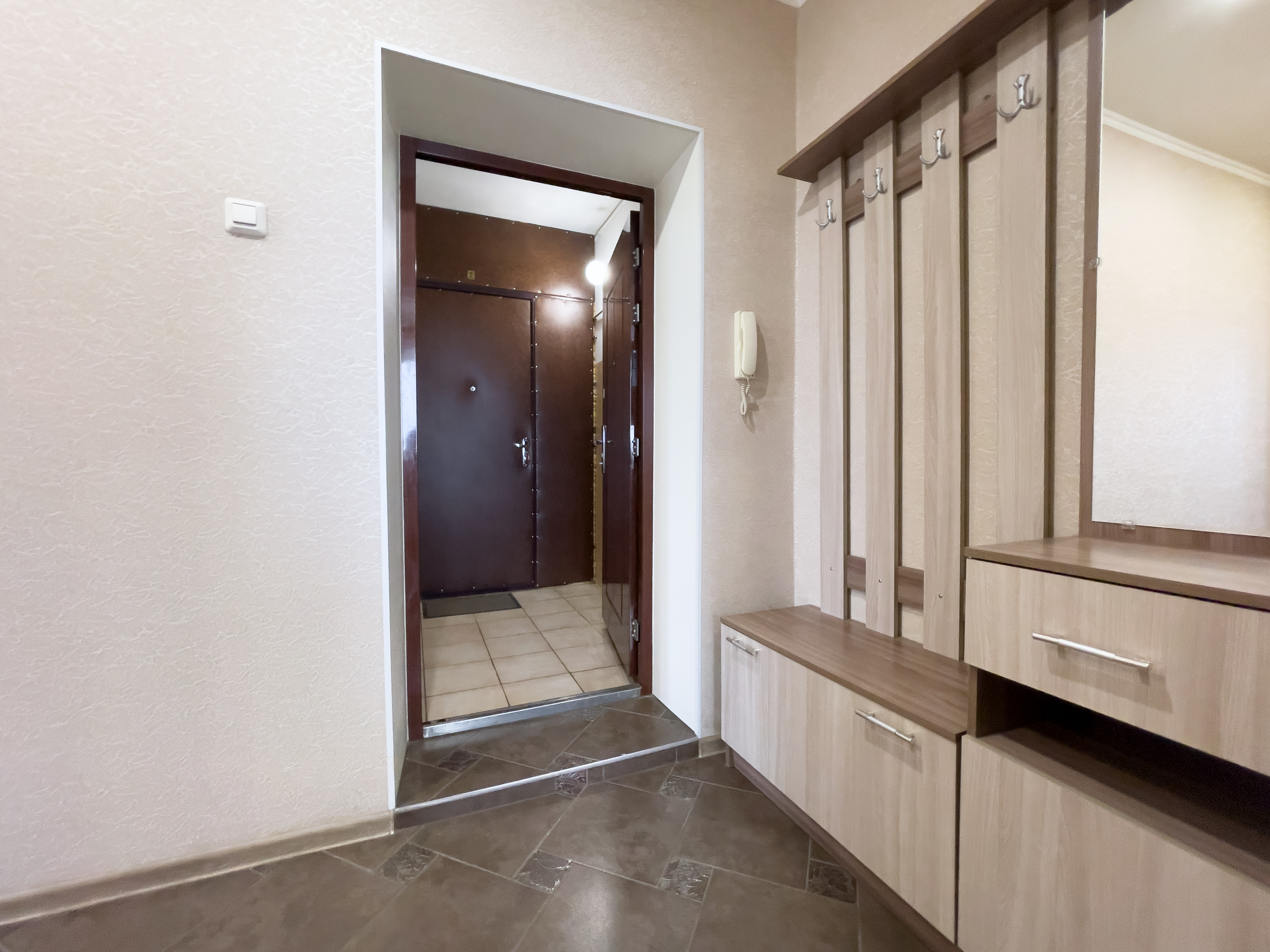 Фото Grant Apart