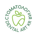 Dental Art Kr (Krasnoarmeysk, posyolok Balsunikha, ulitsa Voroshilova, 71), clínica dental