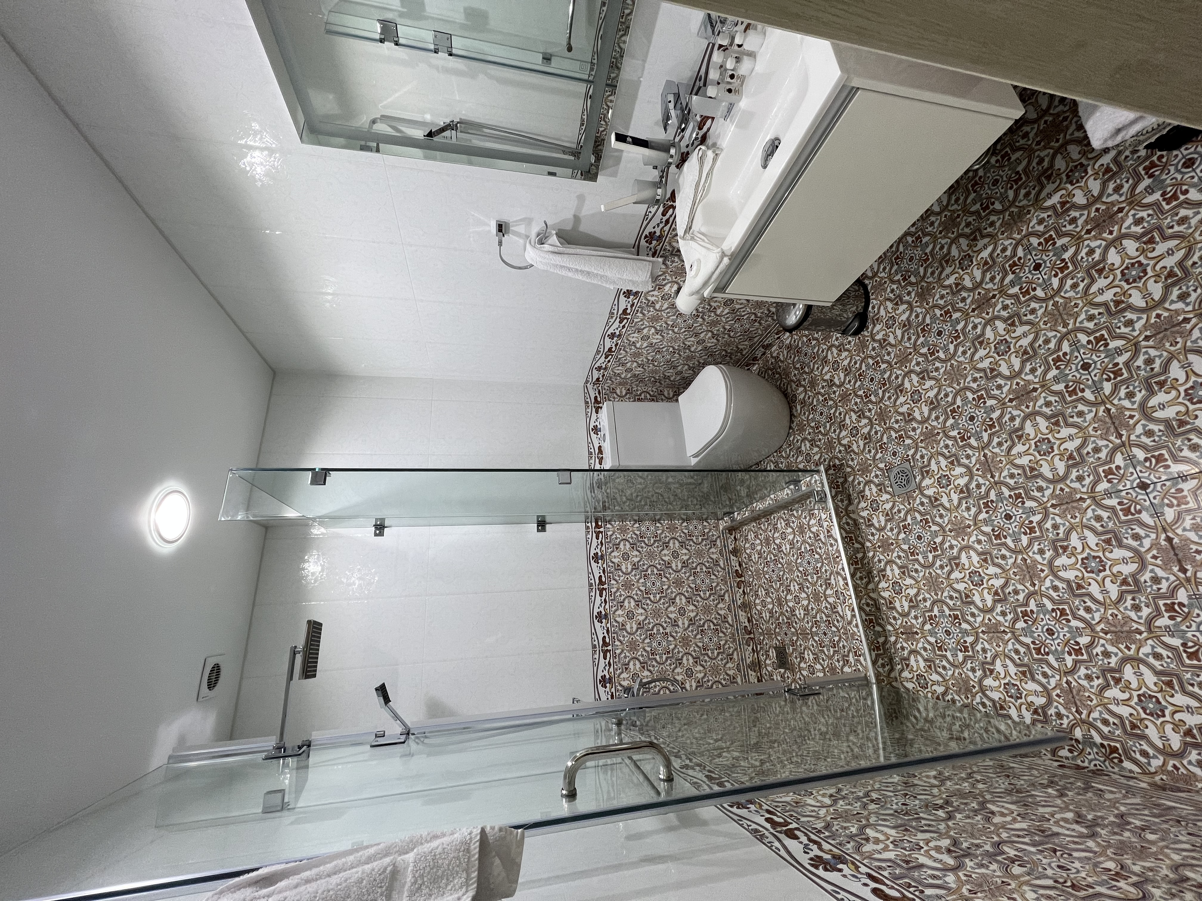 Фото Shaxzoda Elite