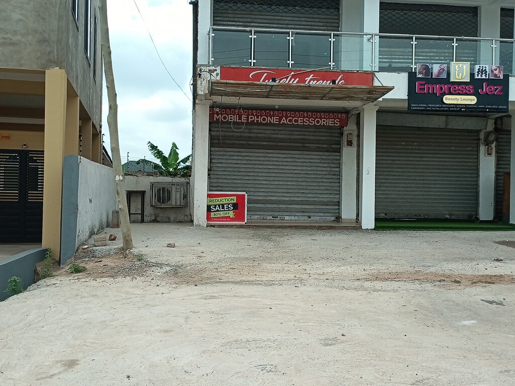 Shopping mall Timely Trends Retail Shop, Earth, photo