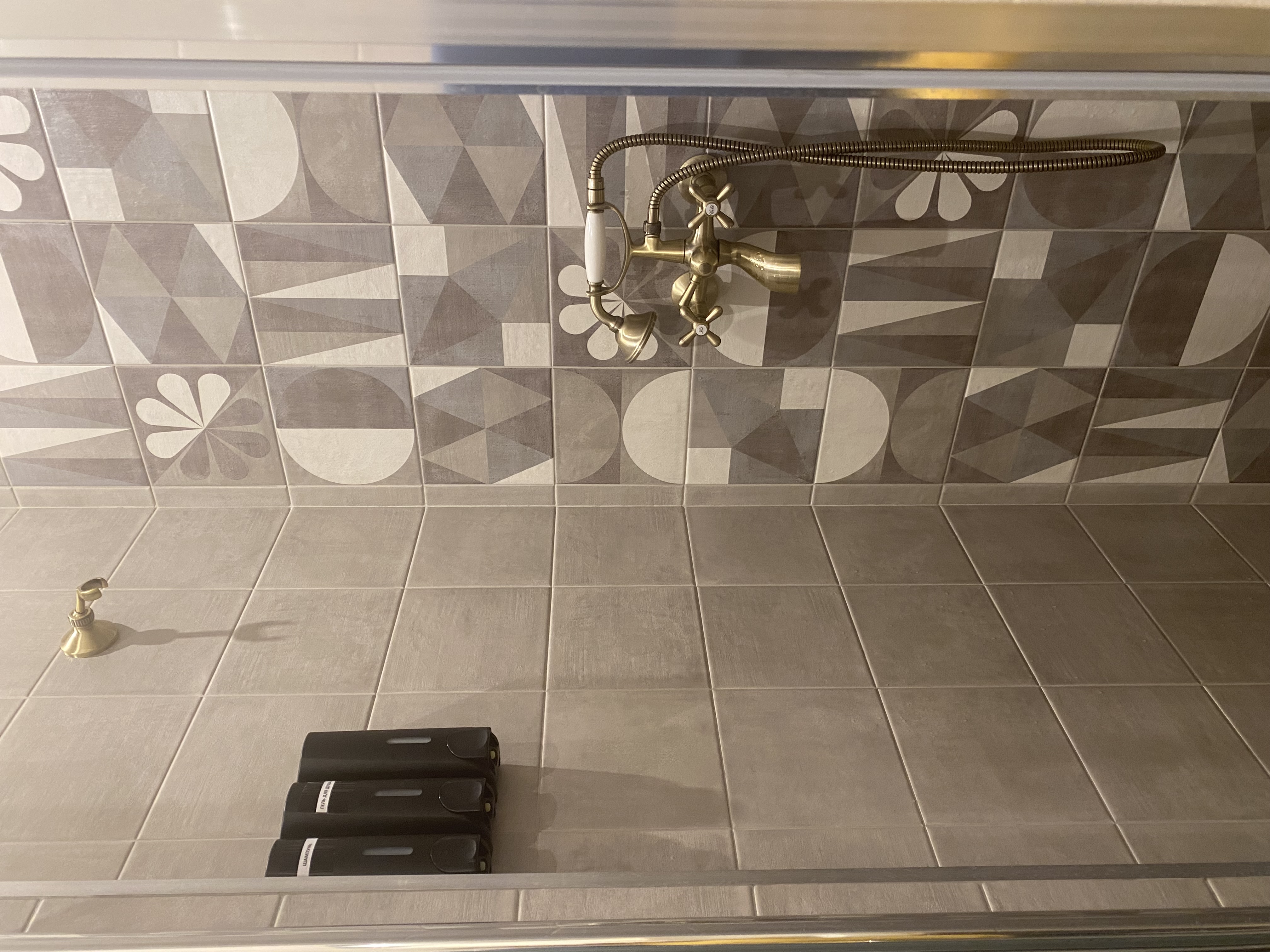 Фото Мини отель Шенген