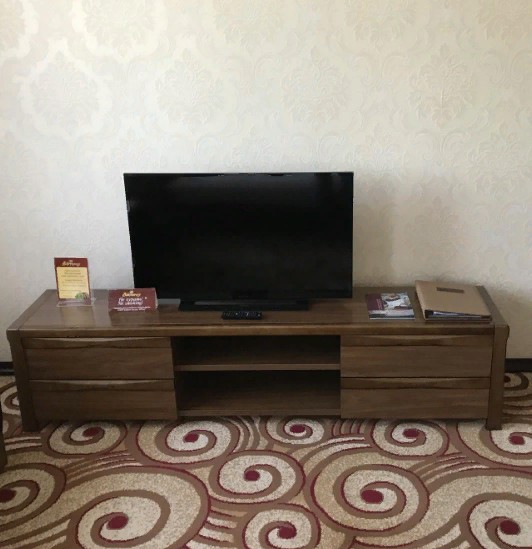 Фото Виктория