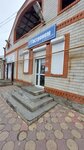 Гастроном Семейный (19-ya liniya Akushinskogo, 19), tienda de productos