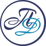 PrimaDenta (Chetaeva Street, 44/2), dental clinic