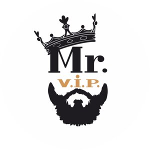 Mr. VIP