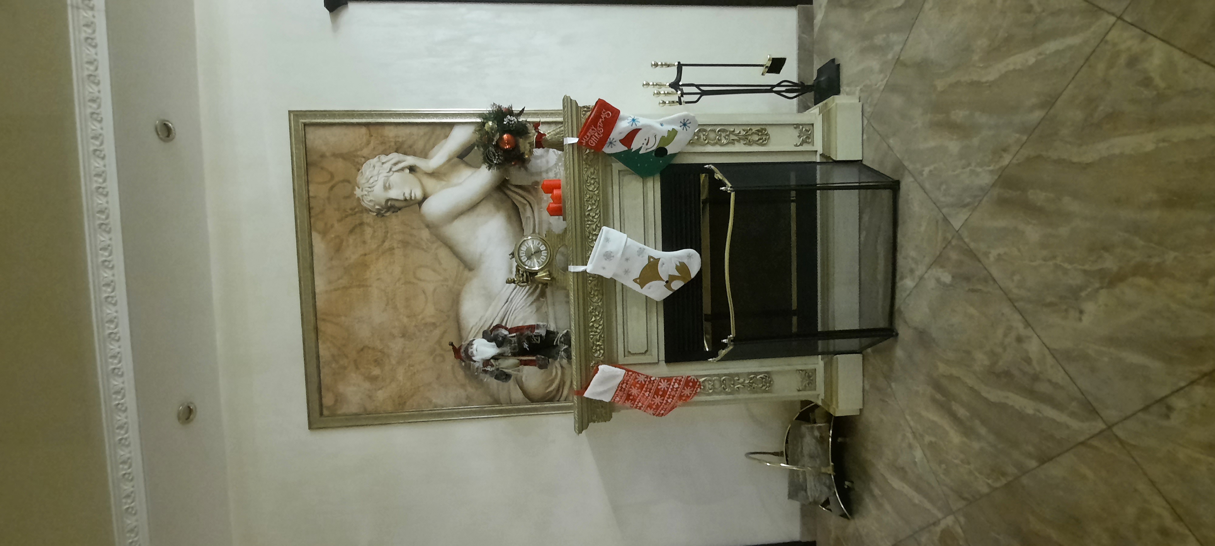 Фото Роял Кастл