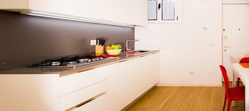 Фото P&d Apartments Navigli