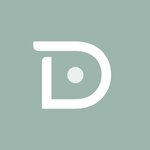 Centrortho dr. Didenko (Zemlyachki Street, 58к1) ، عيادات الأسنان
