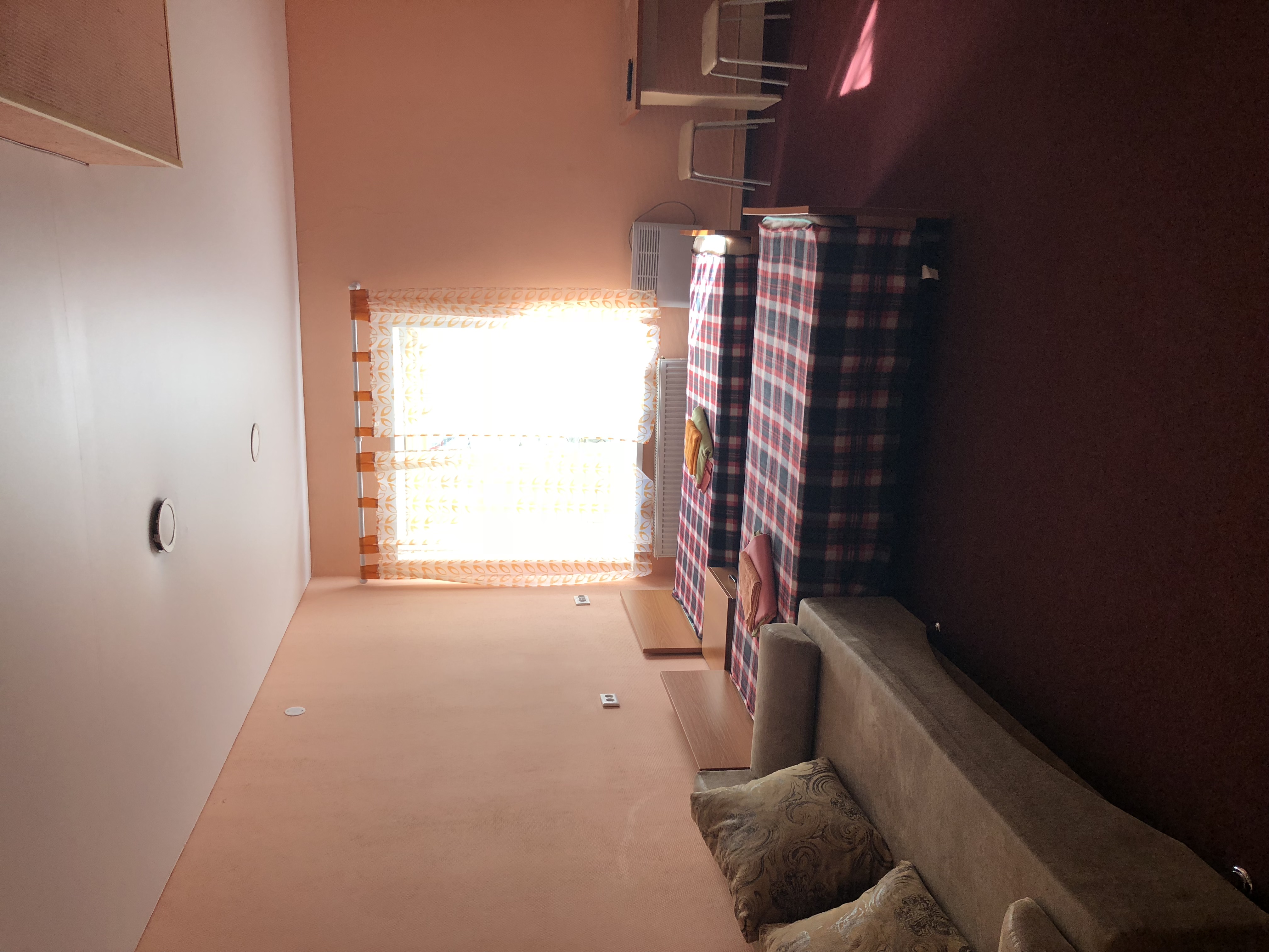 Фото 4 Апельсина