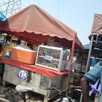 Shop (Nii Teiko Abbey Lane, 1), catering