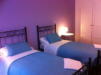 Фото B&B I Am Here - Gioia 66